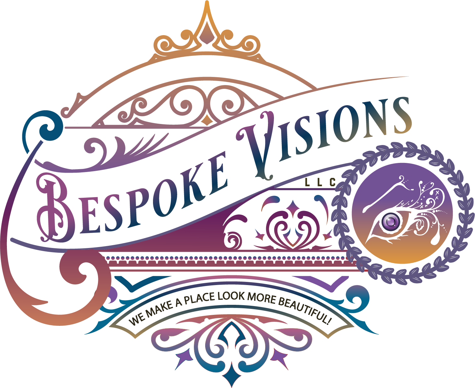 Bespoke Visions LLC